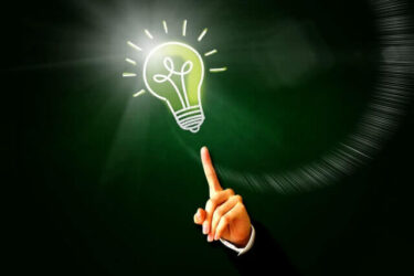 【カードローンの選び方極意】金利・保証会社・利便性から自分にあった1枚を探す方法