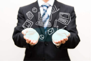 中小企業経営者が利用すべきファクタリングをご紹介!いざという時の資金繰り改善