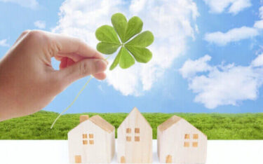 これだけで大丈夫！住宅ローンを借り換えする際の6つの注意点