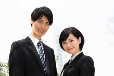 新社会人がクレジットカードを持つメリットは?新社会人向けおすすめのカード3選