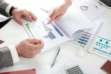 【保存版】ファクタリング会社担当者が教える審査項目・審査基準を大公開 / 審査に通りやすいファクタリング会社