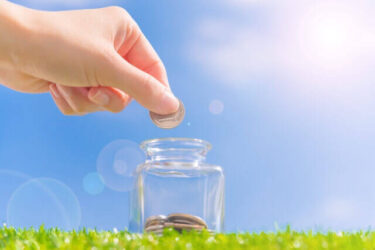 年収200万円以下でも住宅ローンを借入することは可能か？審査を通す住宅ローン活用術