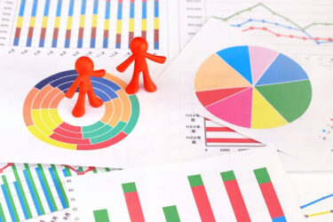 イオン銀行でも法人融資を受けられる！？中小企業経営者のお役立ち情報