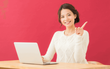 ファクタリングと取引信用保険の違いについて / 売掛金回収のリスクヘッジ方法