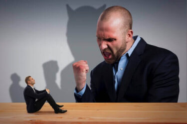 ファクタリング会社に払えない・返せない時の対処法とは？ファクタリングは延滞して放置してはいけない！