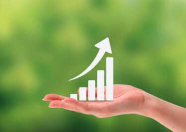 住宅ローンの変動金利 今後はどう動く?用語から基礎を解説!