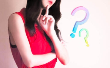 ファクタリングの掛け目ってなに?仕組みを理解してないと失敗するかも!?