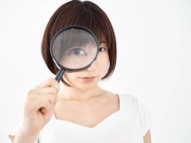悪質ファクタリング会社に騙されないように注意が必要 悪質ファクタリング会社に騙されないように注意が必要