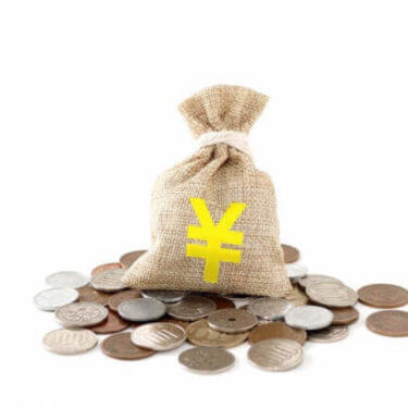 住宅ローン4,000万円を借入した時の返済額と無理なく返済できる年収はいくら?